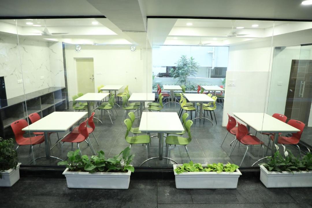 Photo of Others in Gachibowli