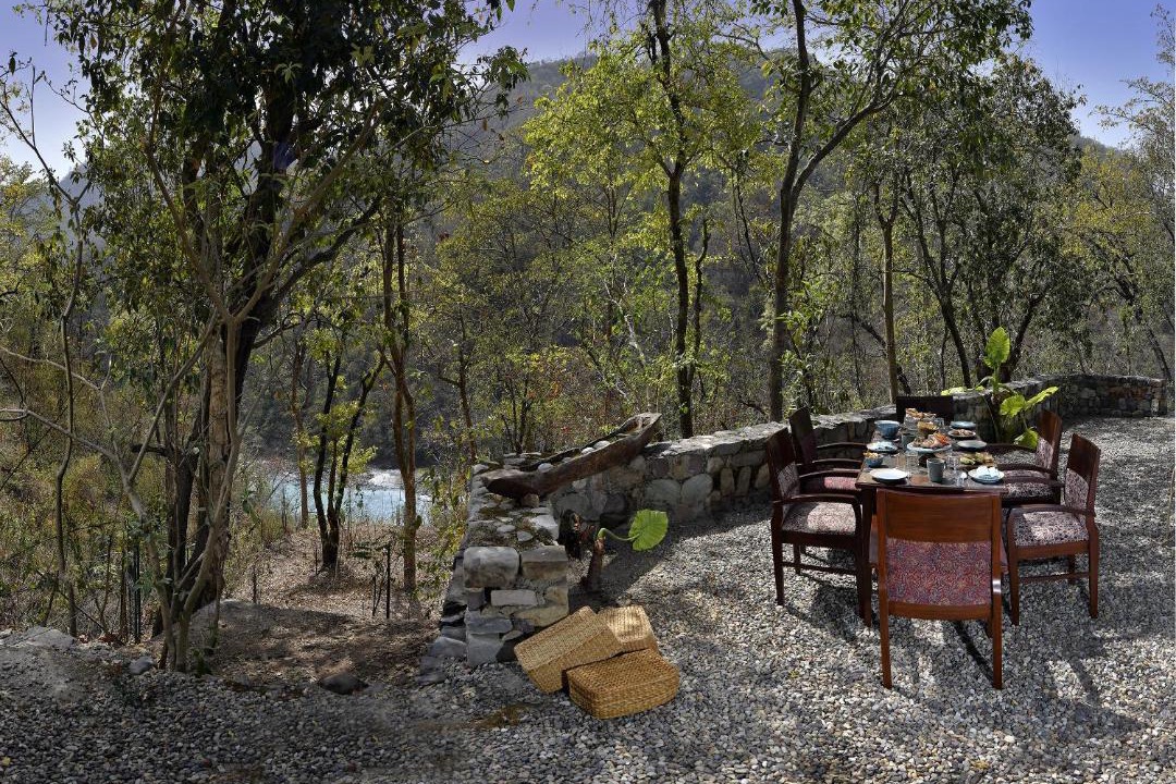 Photo of Others in Shivpuri