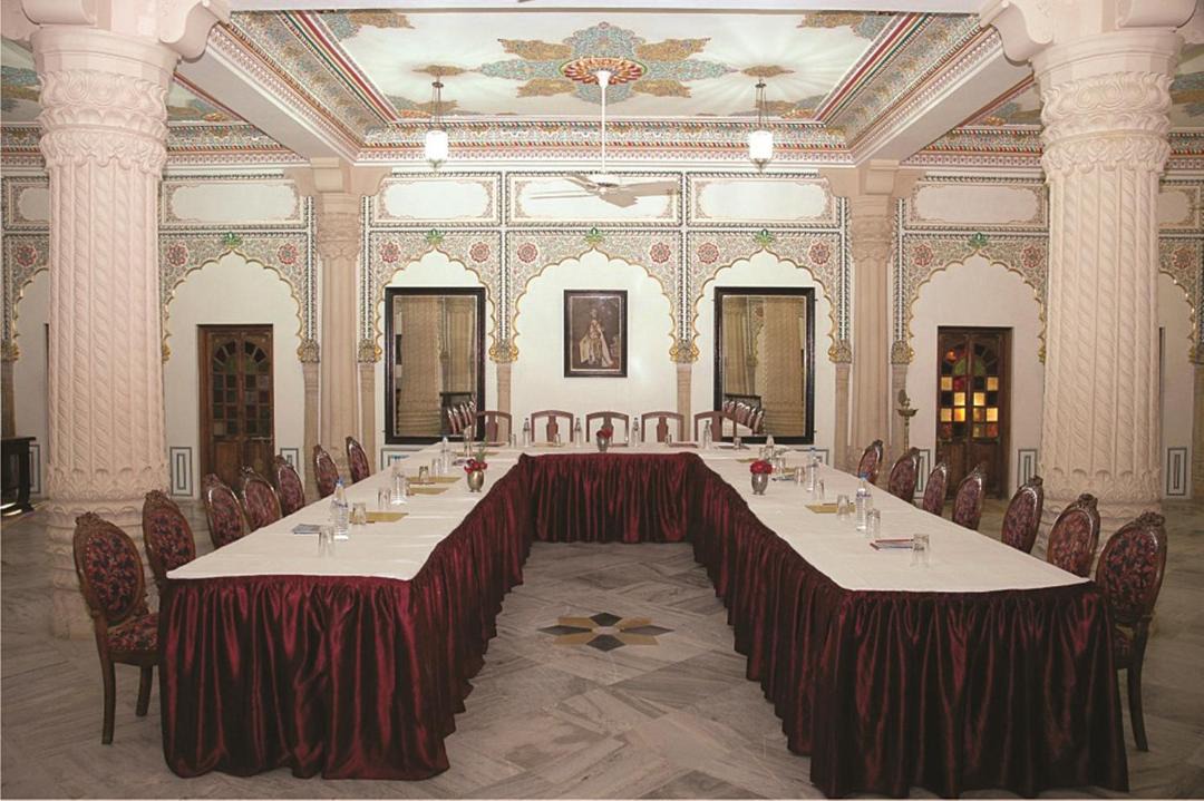 Photo of Others in Pushkar