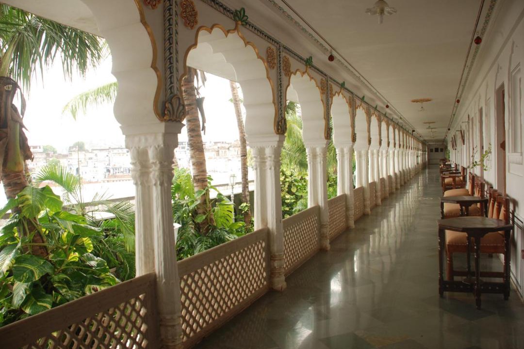 Photo of Others in Pushkar
