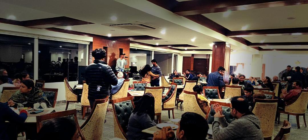 Photo of Others in Manali