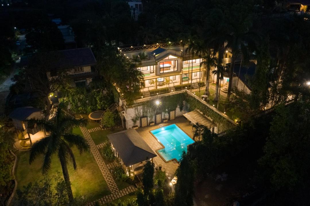 Photo of Others in Arsiwalla Villa