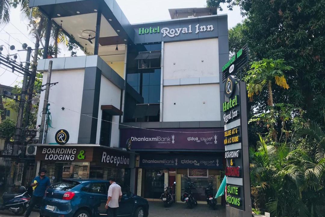 Photo of Others in Mangalore