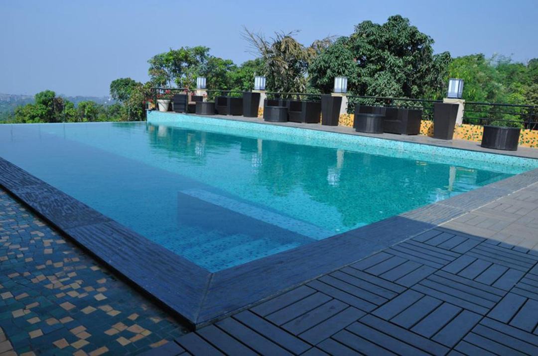 Photo of Outdoor in Uttan