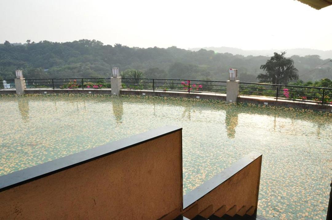 Photo of Others in Uttan