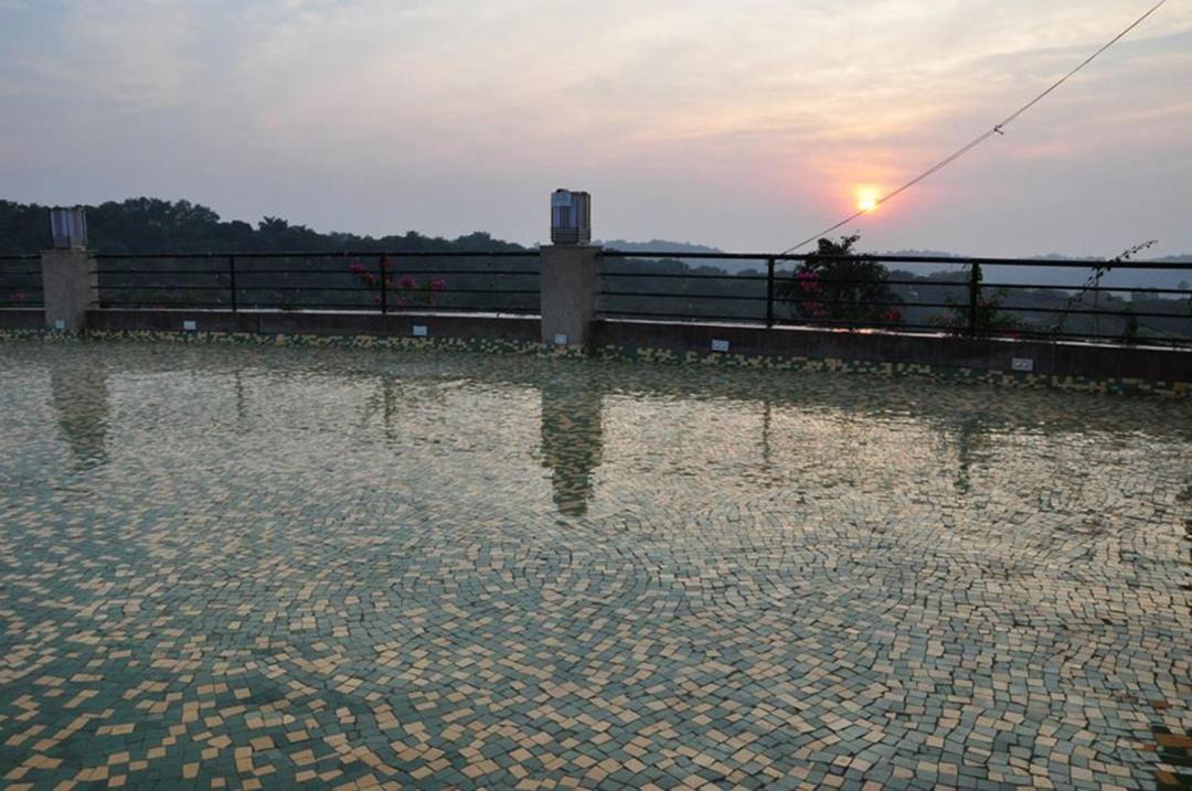 Photo of Outdoor in Uttan