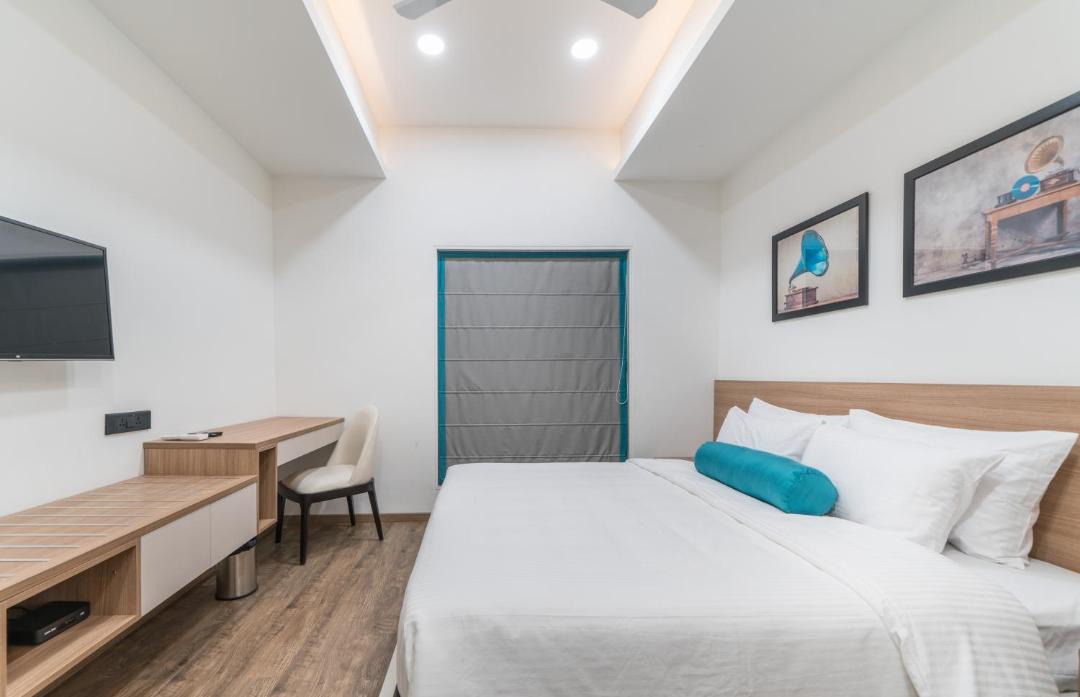 Photo of Others in Jubilee Hills