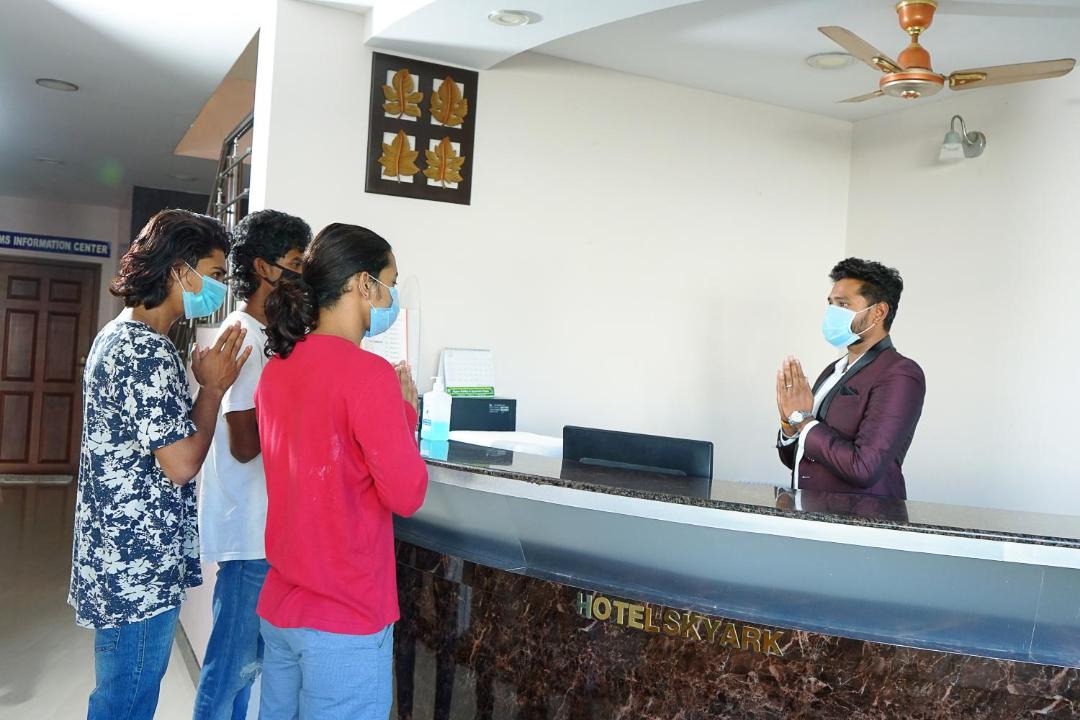 Photo of Others in Kanyakumari