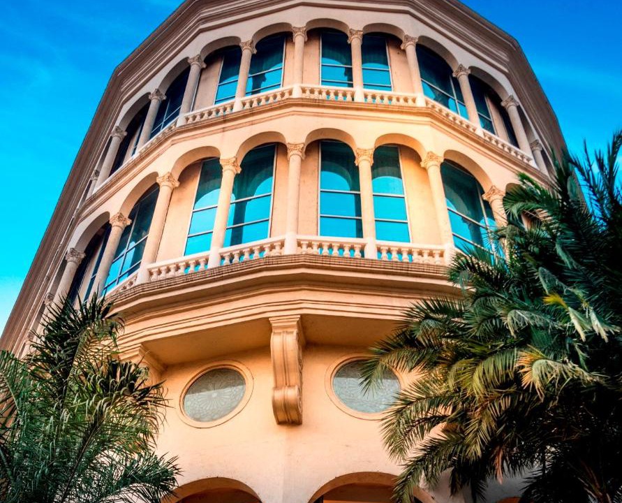Photo of Others in Hiranandani Gardens