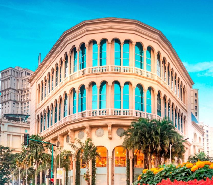 Photo of Others in Hiranandani Gardens