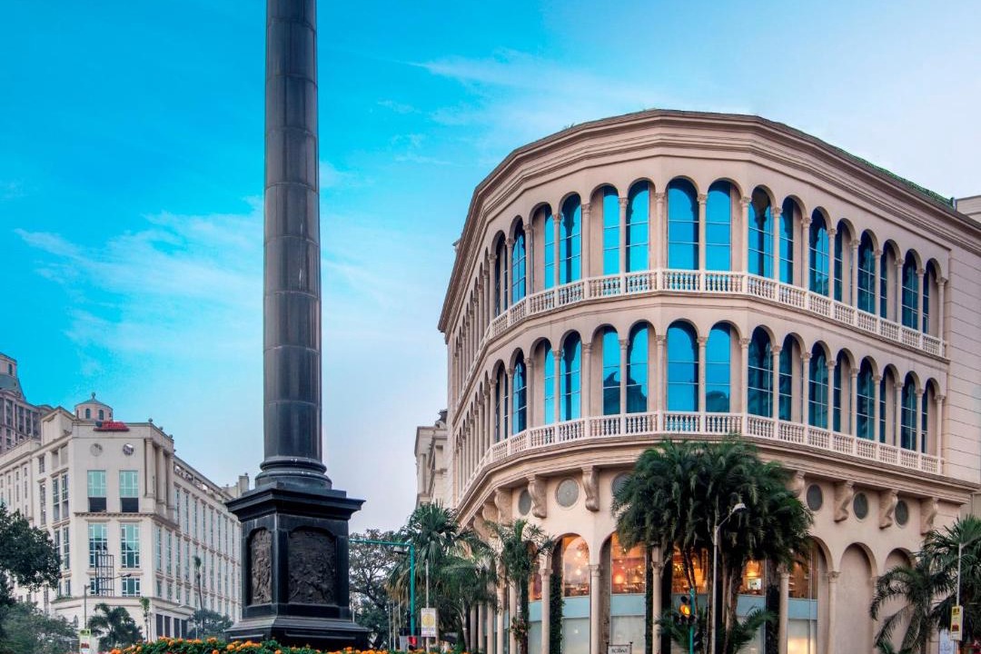 Photo of Others in Hiranandani Gardens
