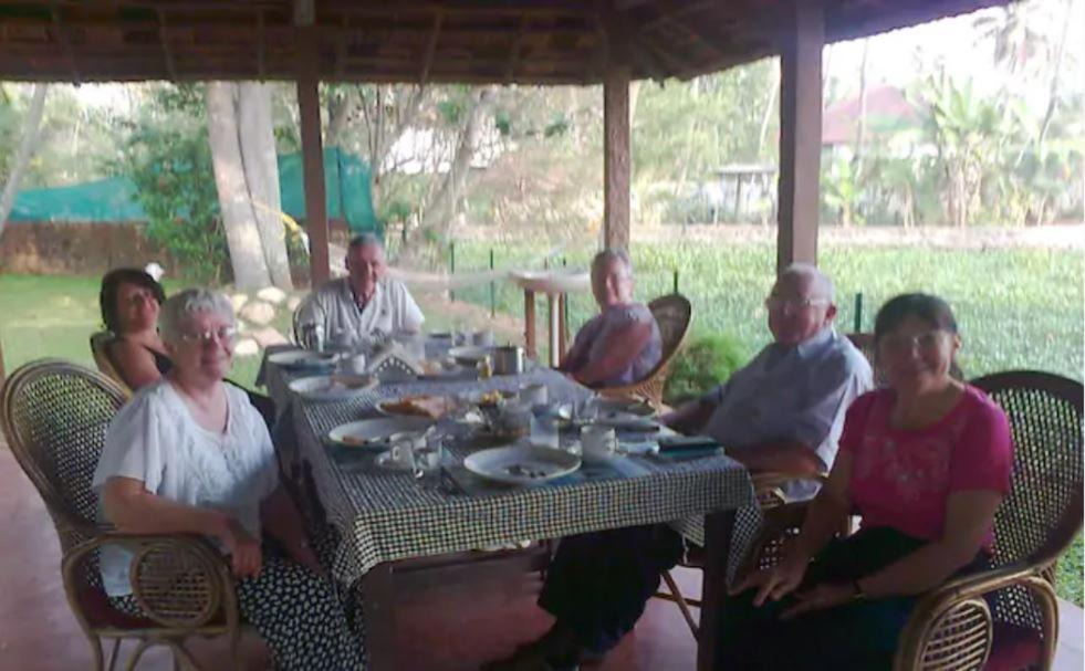 Photo of Others in Andhakaranazhy