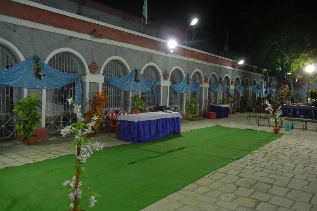 Photo of Others in Khandwa