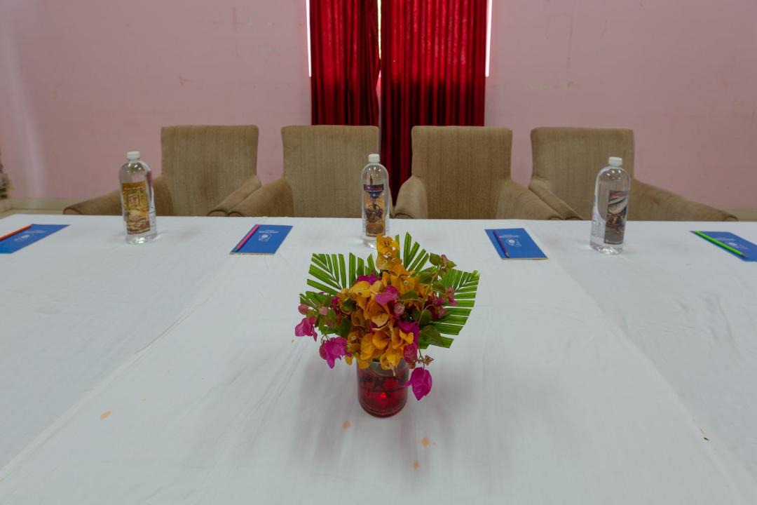 Photo of Others in Chitradurga