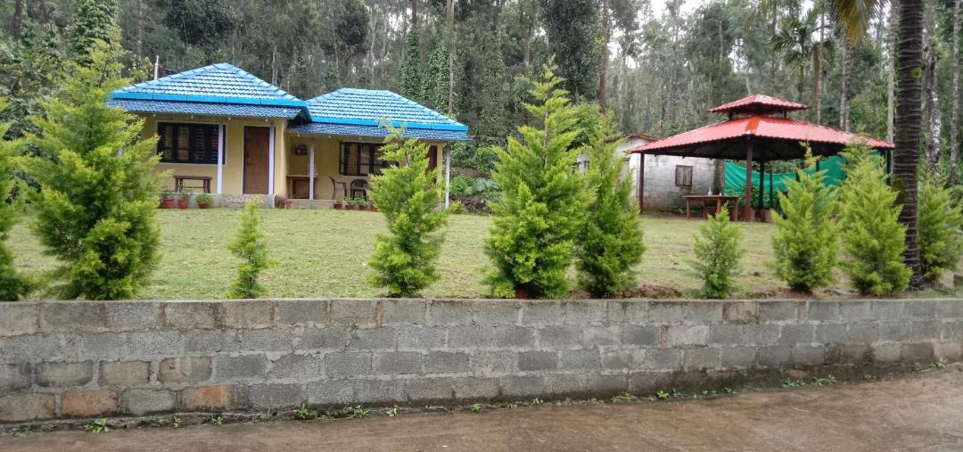 Photo of Others in Vastare