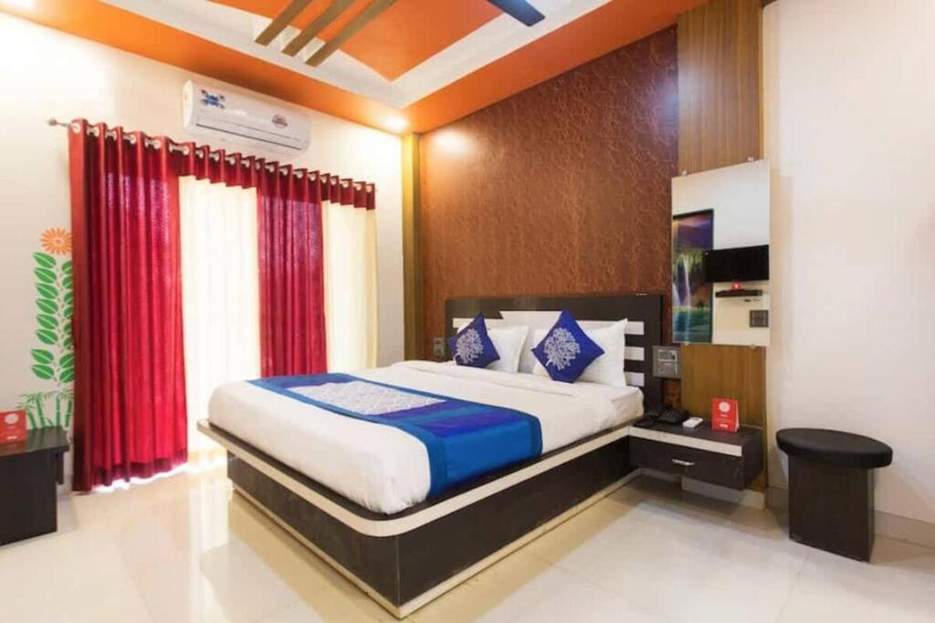 Photo of Bedroom in Gureghar