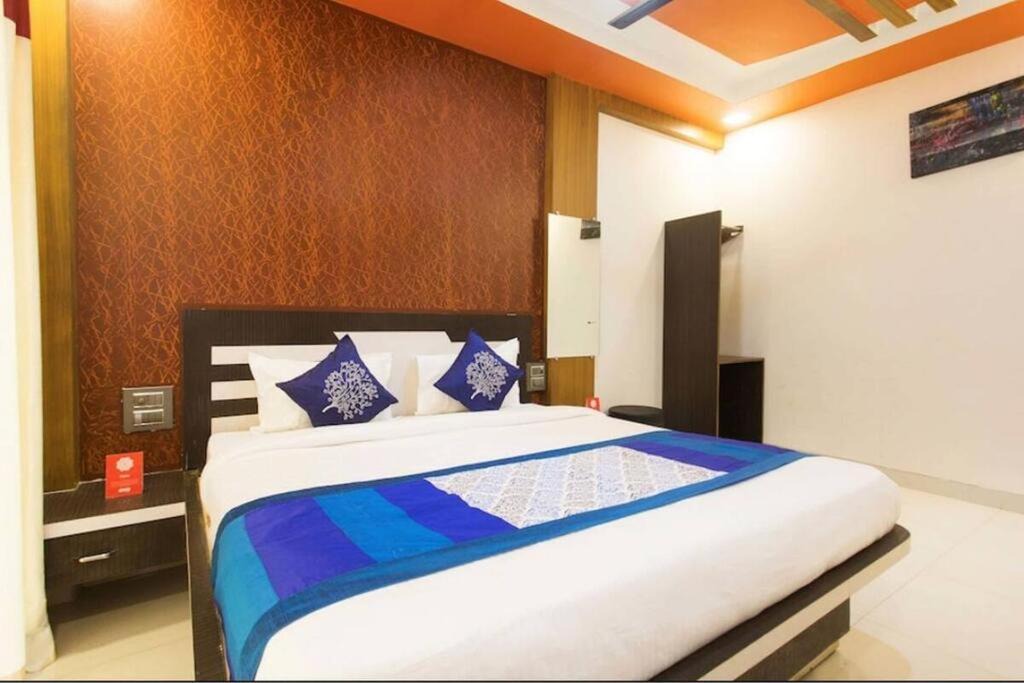 Photo of Bedroom in Gureghar