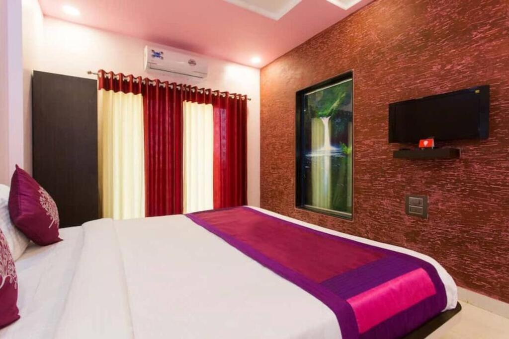 Photo of Bedroom in Gureghar