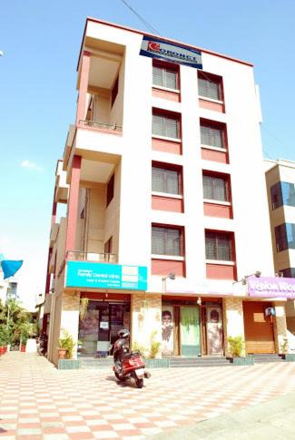 Photo of Others in Kharadi