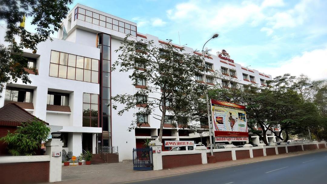 Photo of Others in Tiruchirappalli