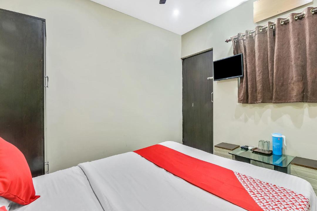 Photo of Bedroom in Bhilai