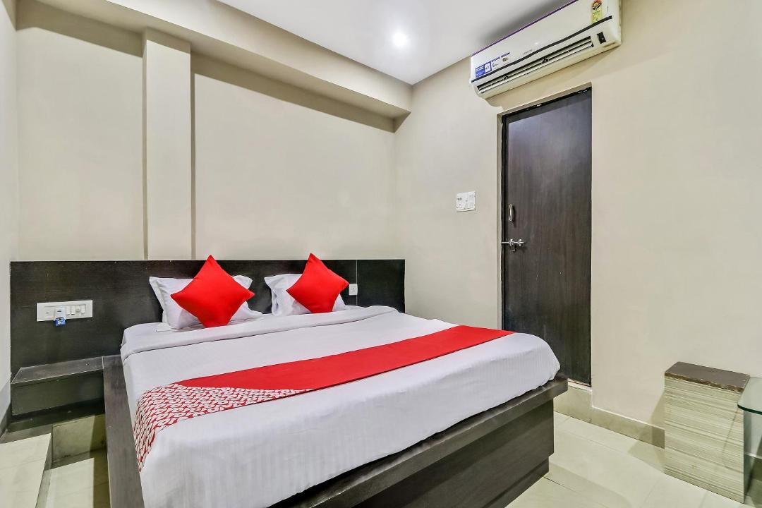 Photo of Bedroom in Bhilai