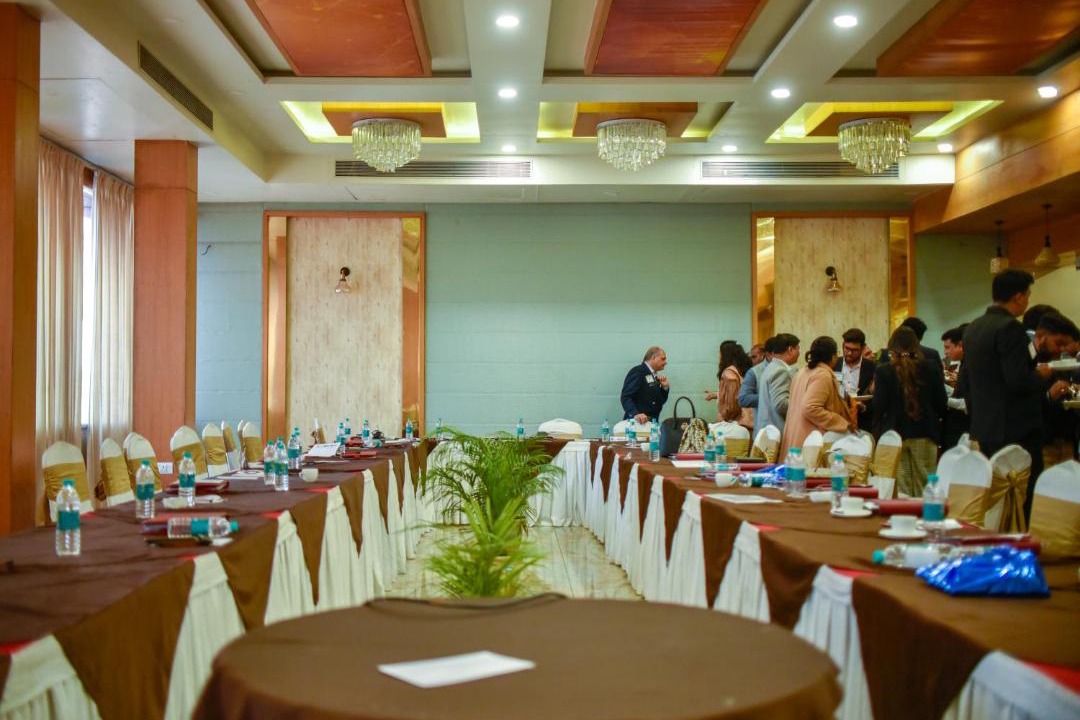 Photo of Others in Bhopal