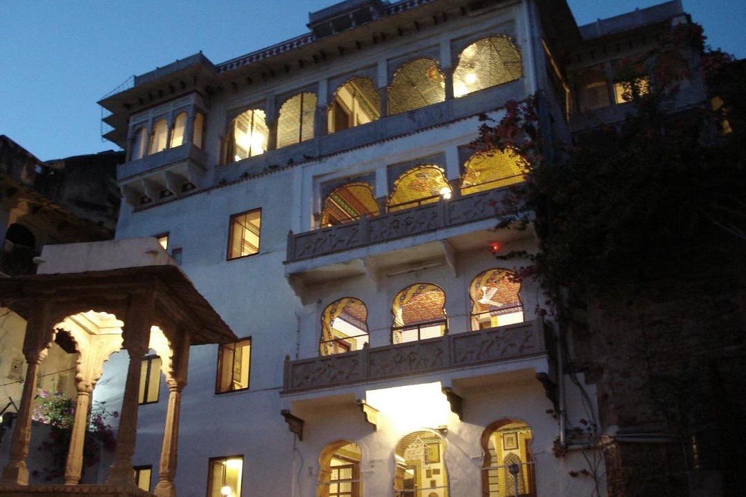 Photo of Others in Bundi