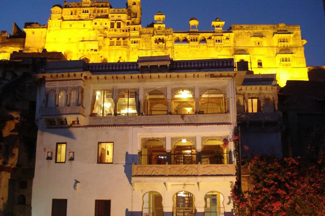 Photo of Others in Bundi