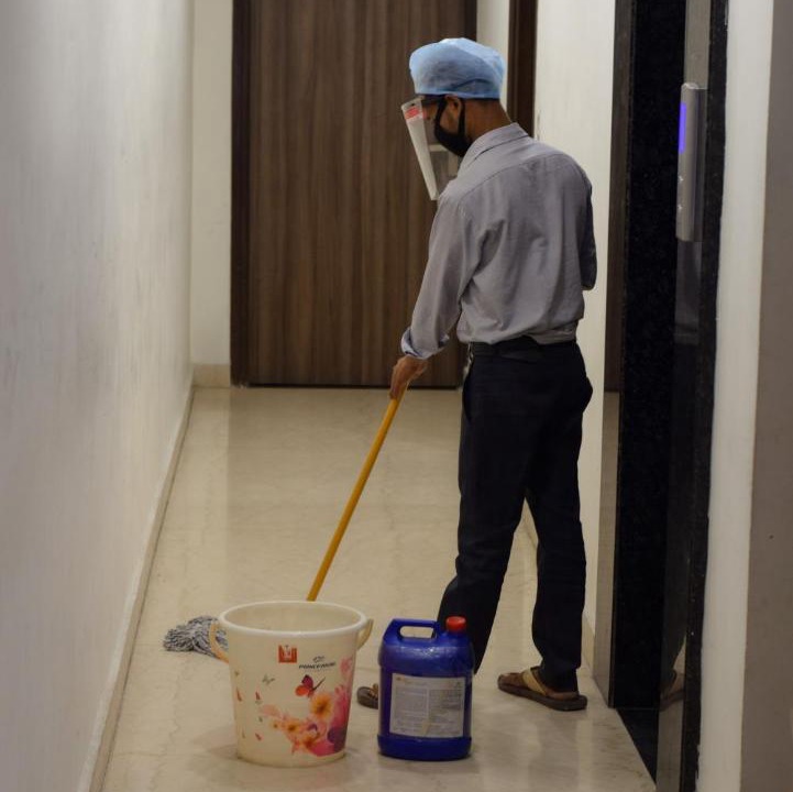 Photo of Others in Amritsar