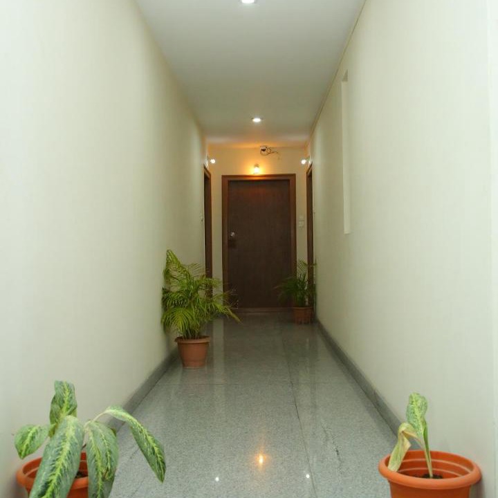 Photo of Others in Gachibowli