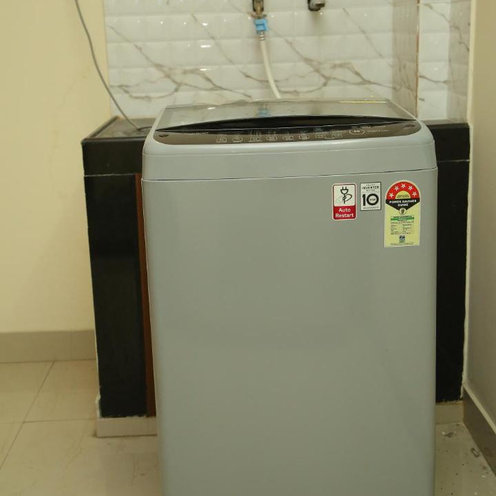 Photo of Others in Gachibowli