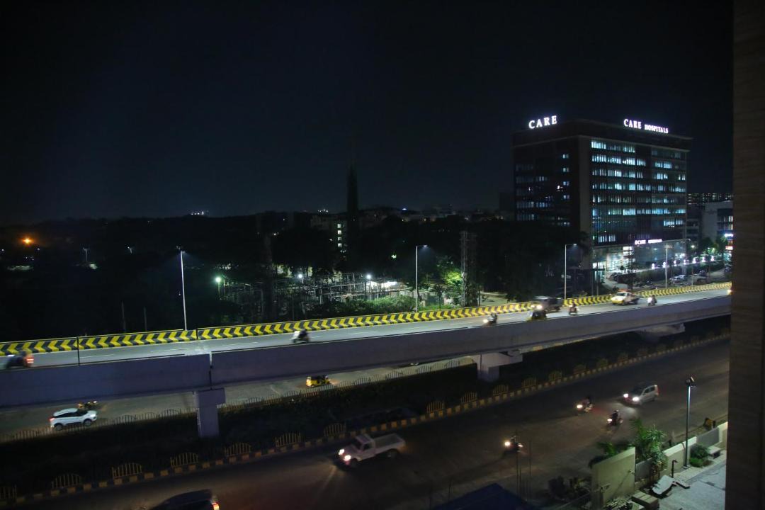 Photo of Others in Gachibowli