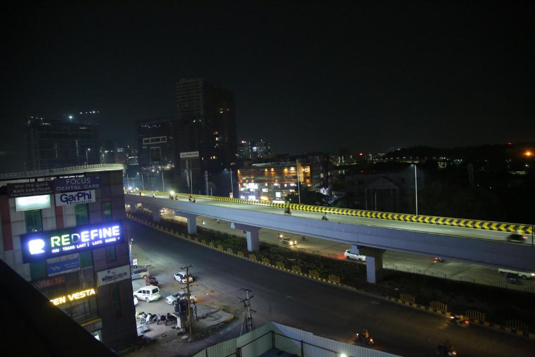 Photo of Others in Gachibowli