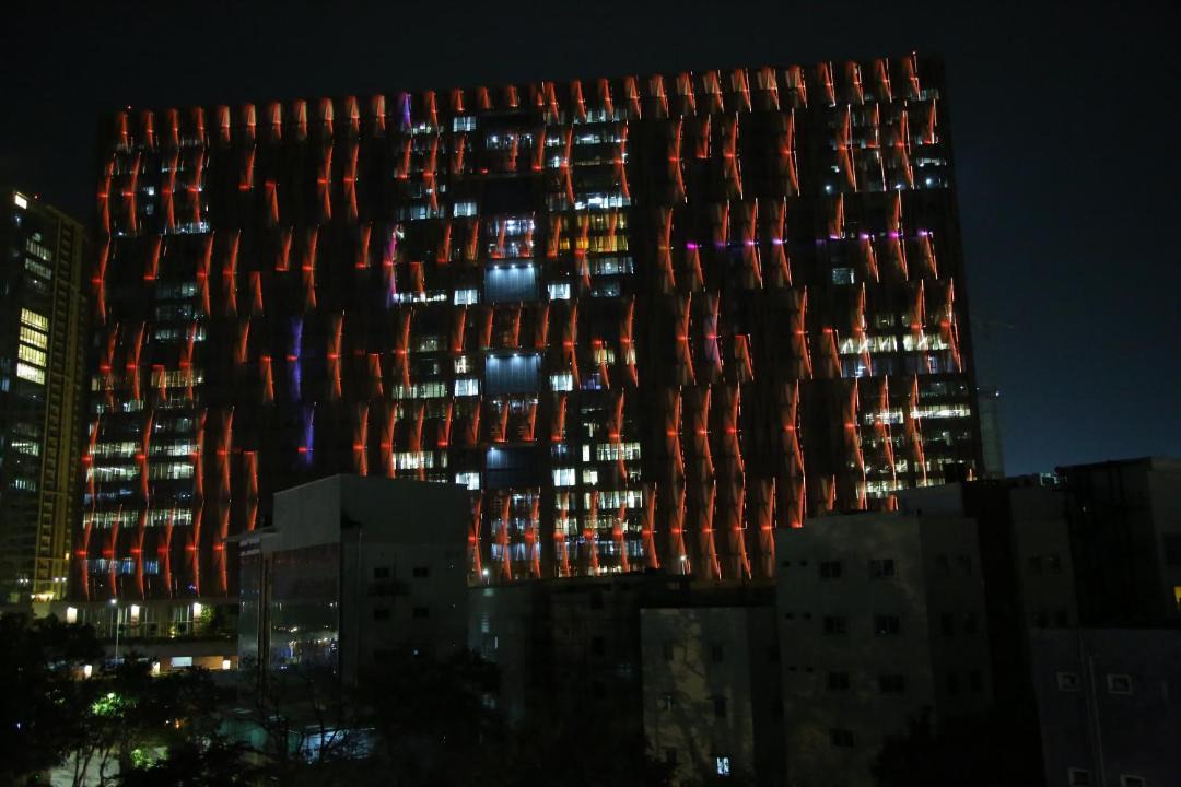 Photo of Others in Gachibowli