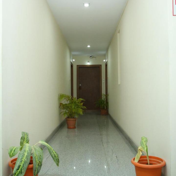 Photo of Others in Gachibowli