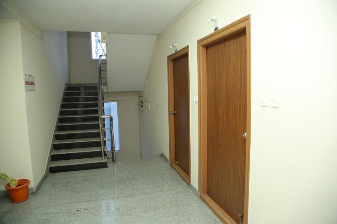 Photo of Others in Gachibowli