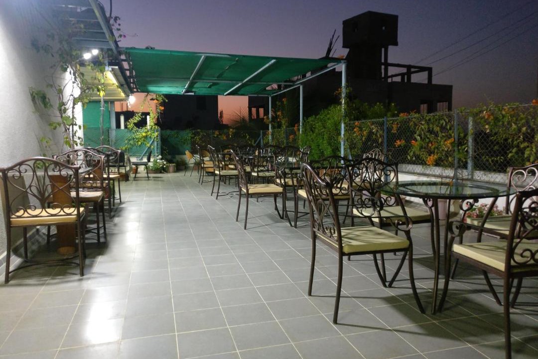 Photo of Others in Nashik