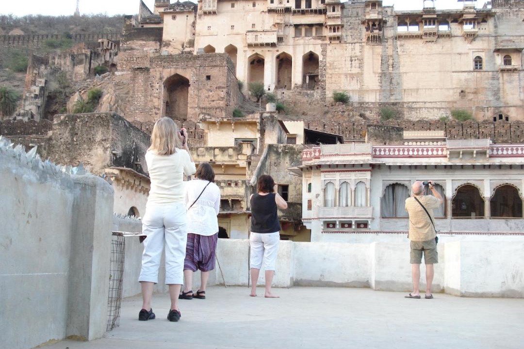 Photo of Others in Bundi