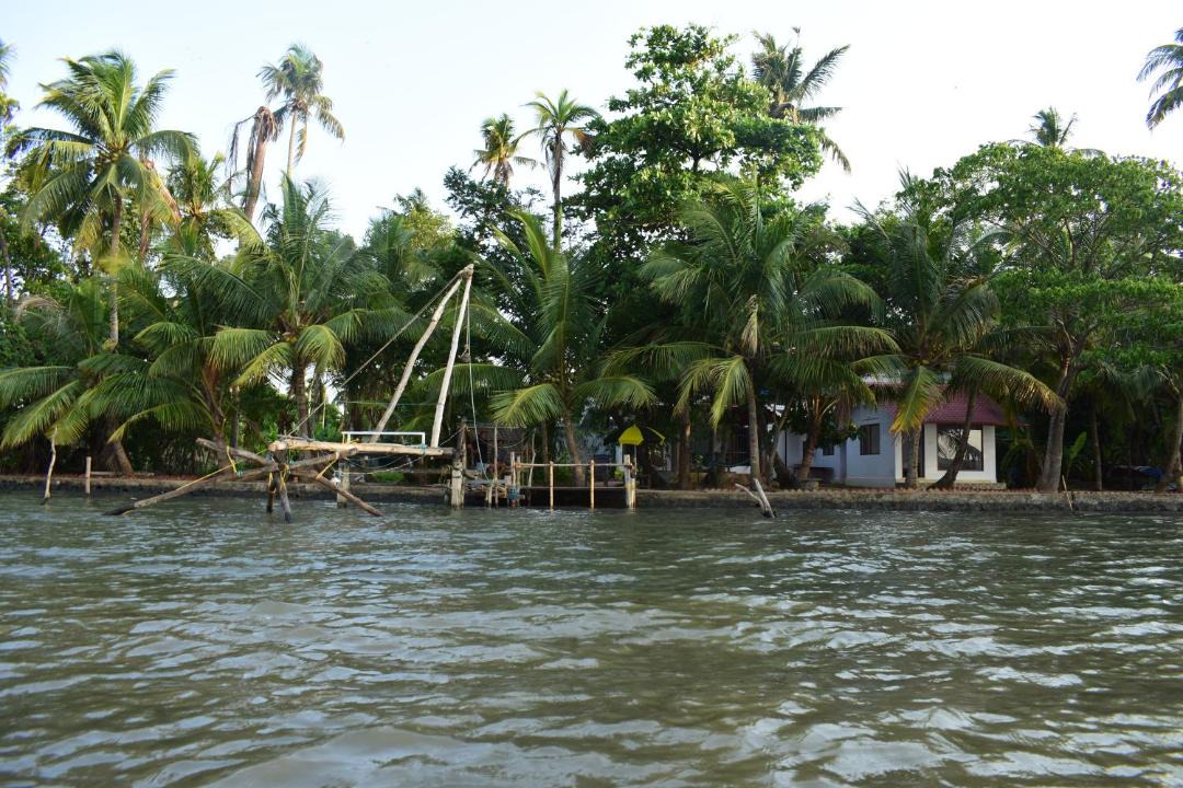 Photo of Others in Kumbalam