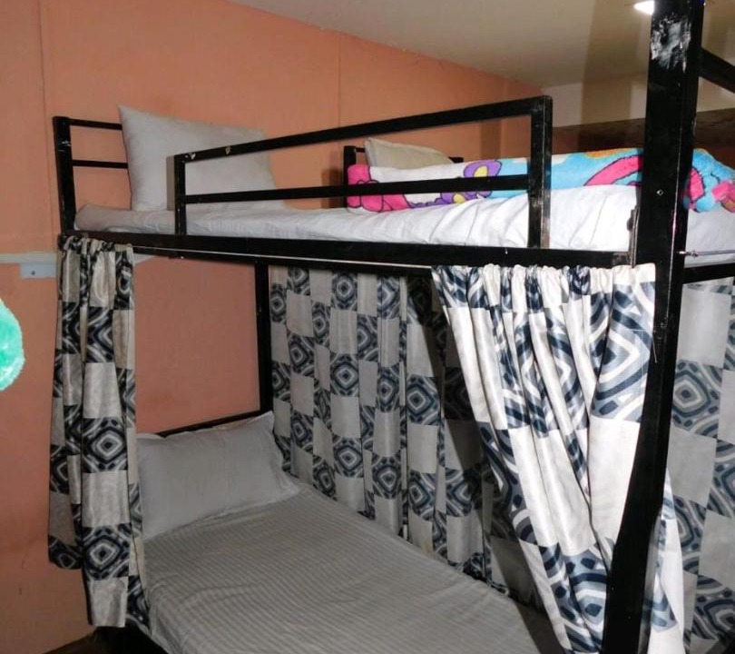 Photo of Bedroom in Sakinaka