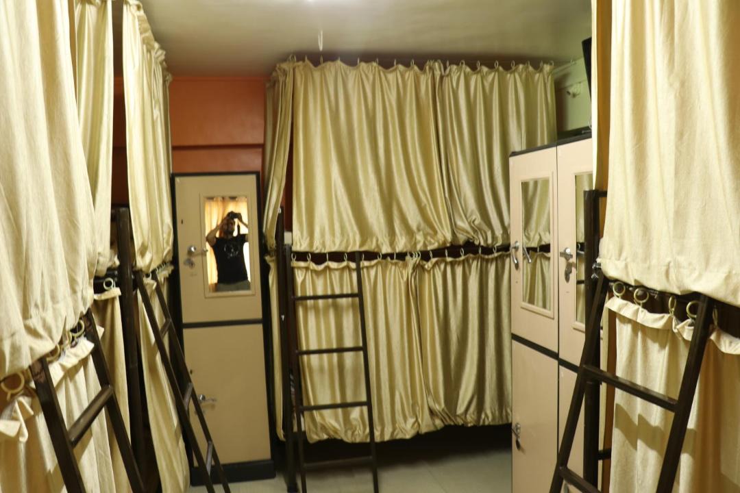 Photo of Others in Pune