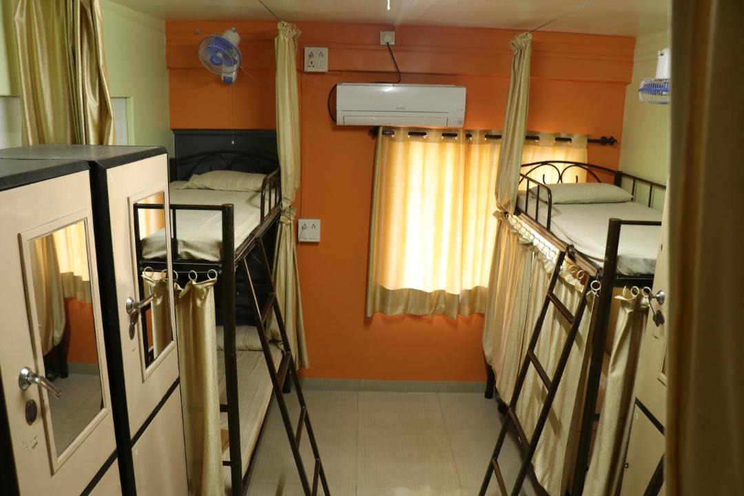 Photo of Others in Pune