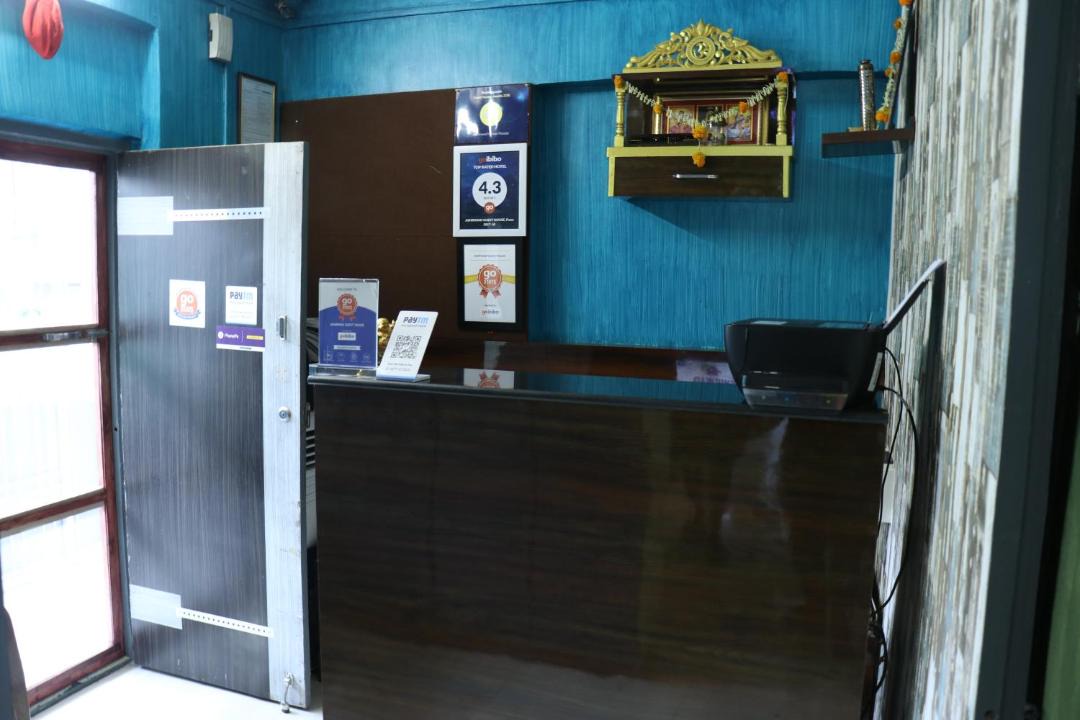 Photo of Others in Pune
