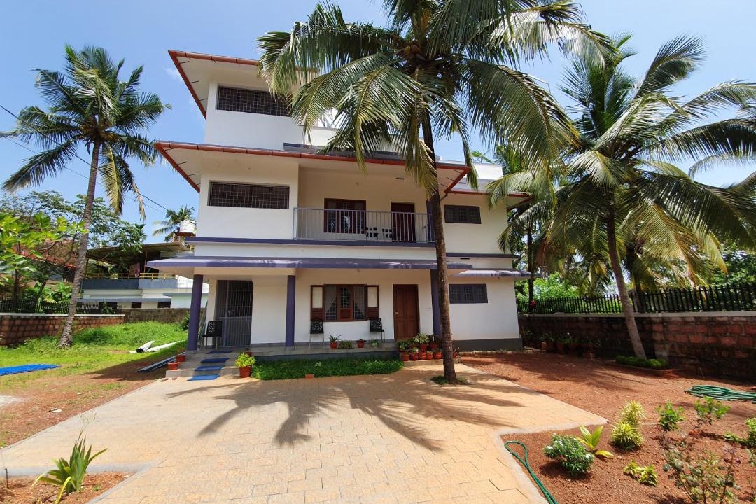 Photo of Others in Kannur