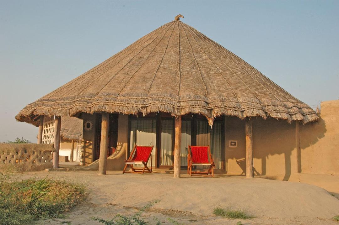 Photo of Others in Hodka Village