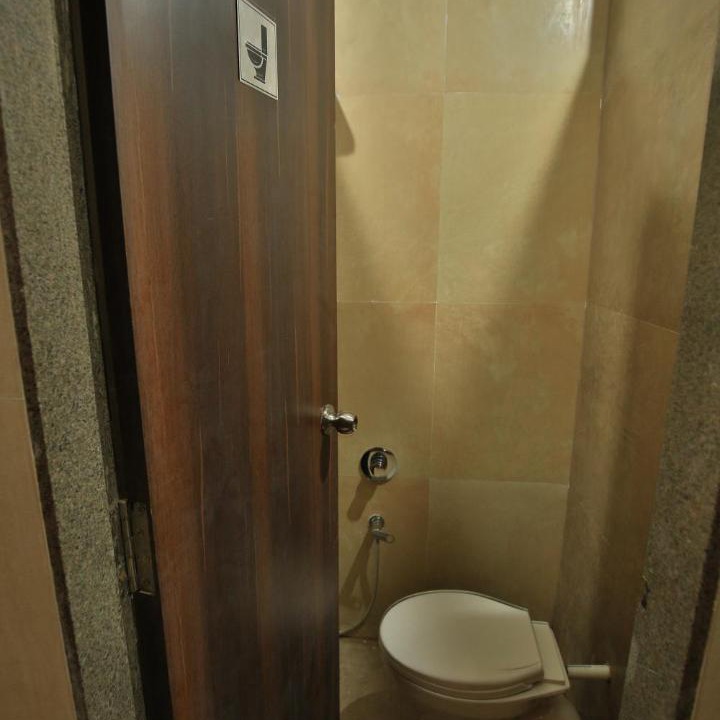 Photo of Bathroom in Surat