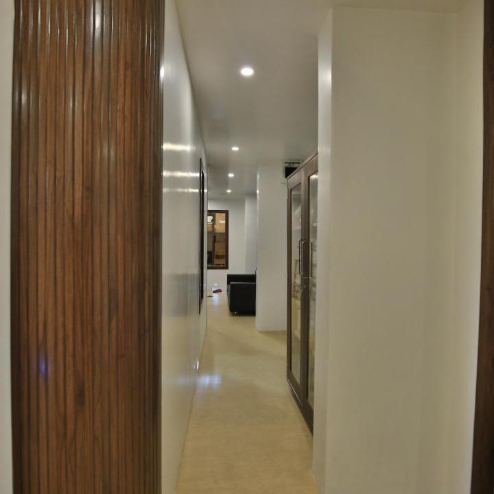 Photo of Others in Surat