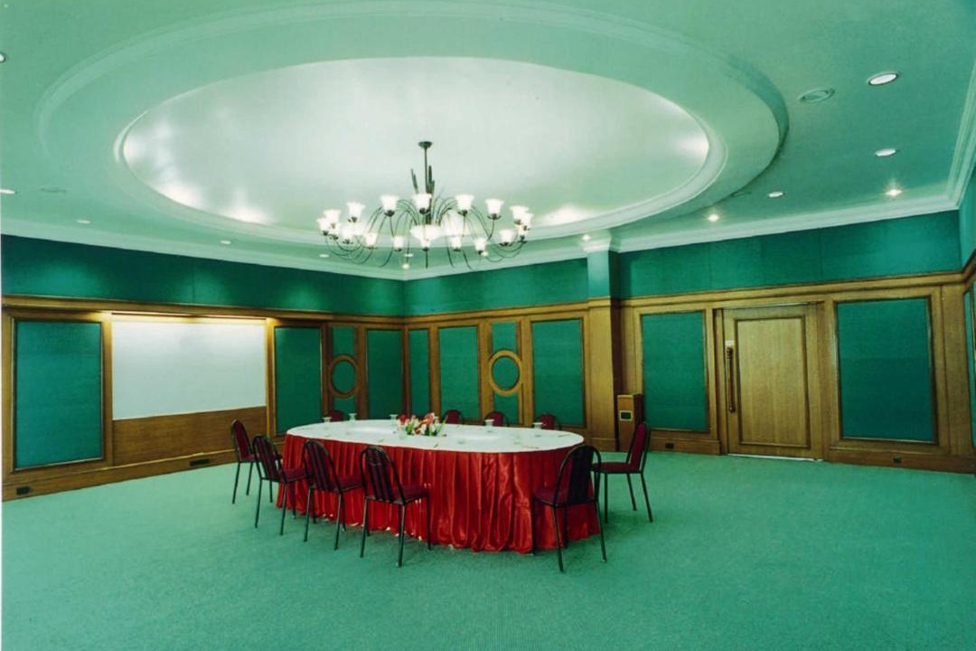 Photo of Others in Jamnagar
