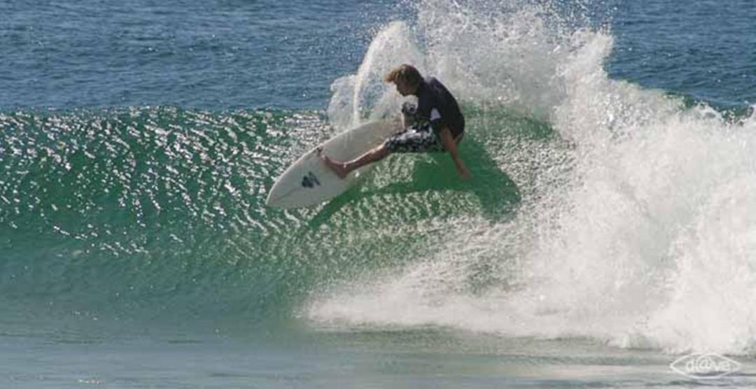 Photo of Others in Ballina